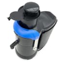 Product carousel Indicator