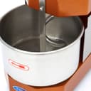 Product carousel Indicator