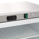 Product carousel Indicator