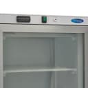 Product carousel Indicator