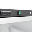 Product carousel Indicator