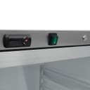 Product carousel Indicator