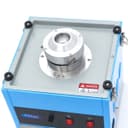 Product carousel Indicator