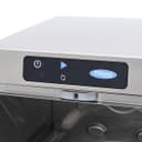 Product carousel Indicator