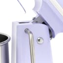 Product carousel Indicator