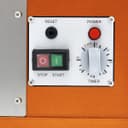 Product carousel Indicator