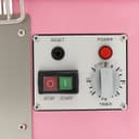 Product carousel Indicator