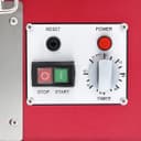 Product carousel Indicator