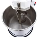 Product carousel Indicator