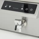 Product carousel Indicator