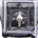 Product carousel Indicator