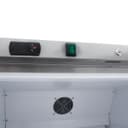 Product carousel Indicator
