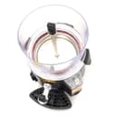 Product carousel Indicator
