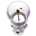 Product carousel Indicator
