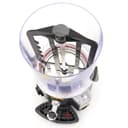 Product carousel Indicator