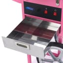 Product carousel Indicator
