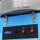 Product carousel Indicator