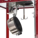 Product carousel Indicator