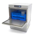 Product carousel Indicator