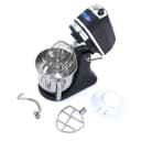Product carousel Indicator