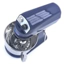 Product carousel Indicator