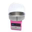 Product carousel Indicator