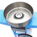 Product carousel Indicator