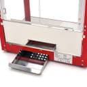 Product carousel Indicator