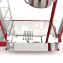 Product carousel Indicator