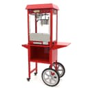 Product carousel Indicator
