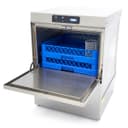 Product carousel Indicator