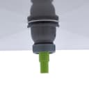 Product carousel Indicator