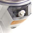 Product carousel Indicator