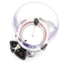 Product carousel Indicator