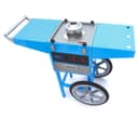 Product carousel Indicator