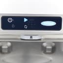 Product carousel Indicator