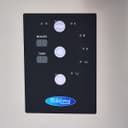 Product carousel Indicator