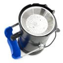 Product carousel Indicator