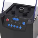 Product carousel Indicator