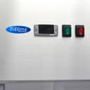 Product carousel Indicator