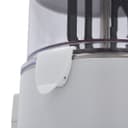 Product carousel Indicator