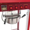 Product carousel Indicator