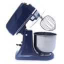 Product carousel Indicator