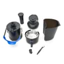 Product carousel Indicator