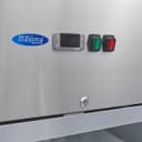 Product carousel Indicator