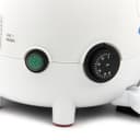 Product carousel Indicator