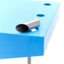 Product carousel Indicator