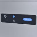 Product carousel Indicator