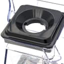 Product carousel Indicator