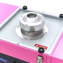 Product carousel Indicator